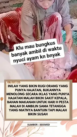 #kumpulanvideolucu #videolucu #ketawangakak #lucu #funny #misteri #komedi #takut #masukberanda #viral #fyp #tiktokfyp #tiktokviral #trendingtiktok #trending #semuaorang #pengikut #horror #misteri #serem #penampakan #hewananeh #artist  