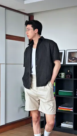 🔥 #fyp #xh #daily #outfitideas #viral 