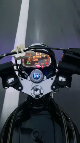 Percayalah rencana tuhan itu slalu yg terbaik :) #gl100 #gl100indonesia #gl100modifikasi #glstory #glcepek #glcepekreborn #cepekcantik #cepekhits #cepekmbois #cepekresah #cepekstory #pengenfyp #magelang24jam 