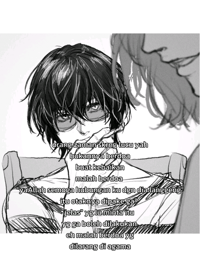 let me cook🤭🔥 #jjrelate #jjwinner #jjsoftspoken #fyp 