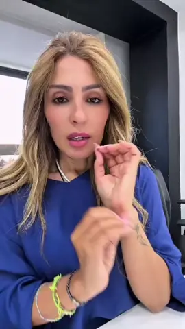 قاعده في حياتك #fyp #foryou #خلود_ديب #viral #foryoupage #الشعب_الصيني_ماله_حل😂😂 