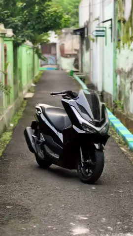 #pcx #pcx160 #pcx2025 #pcx160ล้อ17แต่งสวย #pcxmodifikasi #pcxindonesia #fyp #fypシ゚ 