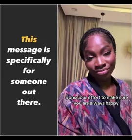 TAG SOMEONE THAT NEEDS TO SEE THIS 