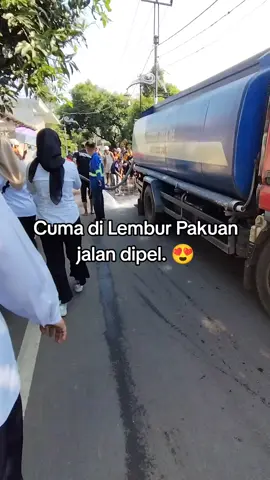 #lemburpakuan #kdm #gubernurjawabarat #kangdedimulyadi #subang #lemburkuring #fyp 