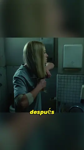 La mujer fingió haber sido asesinada por su esposo infiel.#fyp #viralvideo #film #shorts #shortsvideo #viral #plot 