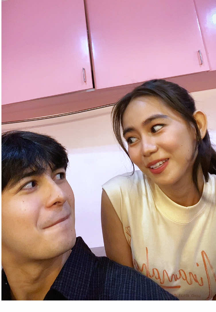 CUTIES! 🥹 Our LUNA and RAFFY 🌸 @Ashtine Olviga @Andres  Watch #AshDres in #Minamahal100BulaklakParaKayLuna, coming soon only in cinemas 🎬 #MinamahalMovie #VAA #AndresMuhlach #AshtineOlviga  #fyp #foryoupage #fypage #BestOfTikTokPH #RisingonTikTok #TikToktainment