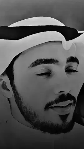 #اللهم انا نسألك العوض الجميل #كلام_من_القلب #fyp #foryoupage 