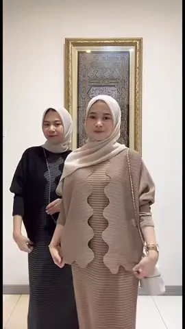 Cuma 160rb Dapet Oneset segemoy ini🥹🤏🏻