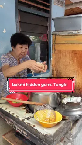 #fyp #bakmi #mie #kulinerjakarta #kulinerindonesia 
