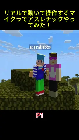 #Minecraft #マイクラ #マインクラフト 