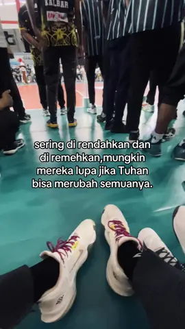 Pak,Mak maaf proses anakmu sedikit lama,semuanya sedang diusahakan semaksimal mungkin.Maaf dan terimakasih udah setia menemani sampai saat ini😇😇.#fyp#fypsounds#xybca#khairulputra26#volleyball#voliindonesia  