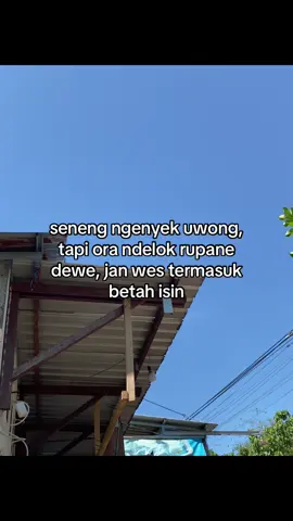 #4u #bismillahfypシ #foryoupage #jowostory #xyzbca #masukberanda 