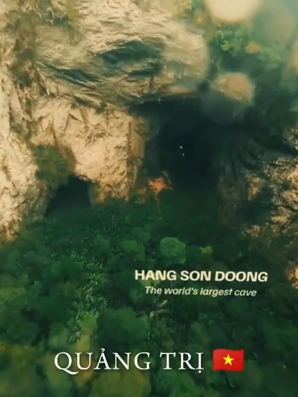 🕊️ 𝐐𝐔𝐀̉𝐍𝐆 𝐓𝐑𝐈̣ – 𝐕𝐔̀𝐍𝐆 Đ𝐀̂́𝐓 Đ𝐈̣𝐀 𝐋𝐈𝐍𝐇 𝐍𝐇𝐀̂𝐍 𝐊𝐈𝐄̣̂𝐓 & 𝐁𝐈𝐄̂̉𝐍 𝐍𝐔́𝐈 𝐇𝐔̀𝐍𝐆 𝐕𝐈̃ 𝐌𝐈𝐄̂̀𝐍 𝐓𝐑𝐔𝐍𝐆 🌊 📍Sau sáp nhập, Quảng Trị mới mở rộng địa giới, kết tinh vẻ đẹp kiên cường, hào hùng của Quảng Trị cũ với thiên nhiên kỳ vĩ và di sản đặc sắc từ Quảng Bình, tạo nên một vùng đất miền Trung giàu bản sắc và cuốn hút bậc nhất. 🏯 𝐓𝐡𝐚̀𝐧𝐡 𝐜𝐨̂̉ 𝐐𝐮𝐚̉𝐧𝐠 𝐓𝐫𝐢̣ – nơi ghi dấu 81 ngày đêm khói lửa mùa hè 1972, là biểu tượng bất khuất của tinh thần dân tộc. 🌉 𝐂𝐚̂̀𝐮 𝐇𝐢𝐞̂̀𝐧 𝐋𝐮̛𝐨̛𝐧𝐠 – 𝐒𝐨̂𝐧𝐠 𝐁𝐞̂́𝐧 𝐇𝐚̉𝐢 – 𝐯𝐢̃ 𝐭𝐮𝐲𝐞̂́𝐧 𝟏𝟕 từng chia đôi đất nước, ngày nay là điểm du lịch lịch sử gợi nhớ khát vọng hòa bình và thống nhất. ⛏️ Đ𝐢̣𝐚 đ𝐚̣𝐨 𝐕𝐢̣𝐧𝐡 𝐌𝐨̂́𝐜 – “ngôi làng dưới lòng đất” độc đáo, nơi nhân dân kiên cường sống và chiến đấu trong lòng địa đạo giữa mưa bom. 🏖️ 𝐁𝐢𝐞̂̉𝐧 𝐂𝐮̛̉𝐚 𝐓𝐮̀𝐧𝐠 – 𝐂𝐮̛̉𝐚 𝐕𝐢𝐞̣̂𝐭 – những bãi biển nguyên sơ, yên bình, nước trong xanh và cát trắng mịn, lý tưởng cho du lịch nghỉ dưỡng. ⛰️ Đ𝐨̣̂𝐧𝐠 𝐏𝐡𝐨𝐧𝐠 𝐍𝐡𝐚 – 𝐊𝐞̉ 𝐁𝐚̀𝐧𝐠 – 𝐃𝐢 𝐬𝐚̉𝐧 𝐓𝐡𝐢𝐞̂𝐧 𝐧𝐡𝐢𝐞̂𝐧 𝐓𝐡𝐞̂́ 𝐠𝐢𝐨̛́𝐢 với hệ thống hang động kỳ vĩ, sông ngầm xanh biếc và núi đá vôi hàng trăm triệu năm tuổi. 🕳️ 𝐇𝐚𝐧𝐠 𝐒𝐨̛𝐧 Đ𝐨𝐨̀𝐧𝐠 – hang động lớn nhất thế giới, kỳ quan thiên nhiên độc nhất vô nhị, điểm đến mơ ước của mọi tín đồ khám phá. 🏯 𝐓𝐡𝐚́𝐧𝐡 đ𝐢̣𝐚 𝐋𝐚 𝐕𝐚𝐧𝐠 – trung tâm hành hương Công giáo lớn, mang ý nghĩa tâm linh sâu sắc và không gian tĩnh tại giữa thiên nhiên. 🍲 Về Quảng Trị hôm nay, bạn có cơ hội thưởng thức: cháo bột cá lóc, bánh ướt Phương Lang, bánh lọc lá, cá kho làng Vĩnh Hòa, khoai deo, đẻn biển Cửa Tùng – những món ăn mang hương vị mộc mạc, đậm đà miền gió Lào cát trắng. 🎎 Miền đất mới còn lưu giữ hàng loạt lễ hội truyền thống: lễ hội Thống Nhất non sông, lễ hội La Vang, hội bơi đua thuyền trên sông Nhật Lệ, tạo nên không gian văn hóa dân gian đậm đà bản sắc miền Trung... #quangtri #quangbinh #vbeetravel  --------------- ☀ --------------- 𝐕𝐁𝐄𝐄 𝐓𝐑𝐀𝐕𝐄𝐋 - 𝐎𝐧𝐠 𝐊𝐡𝐚́𝐦 𝐏𝐡𝐚́, 𝐁𝐚̣𝐧 𝐓𝐫𝐚̉𝐢 𝐍𝐠𝐡𝐢𝐞̣̂𝐦 📍𝐀𝐝𝐝: 𝐒𝐨̂́ 𝐧𝐡𝐚̀ 𝟐𝟎, 𝐧𝐠𝐚́𝐜𝐡 𝟐/𝟓, 𝐧𝐠𝐨̃ 𝟑𝟗𝟕 𝐏𝐡𝐚̣𝐦 𝐕𝐚̆𝐧 Đ𝐨̂̀𝐧𝐠, 𝐩𝐡𝐮̛𝐨̛̀𝐧𝐠 𝐗𝐮𝐚̂𝐧 Đ𝐢̉𝐧𝐡 , 𝐓𝐏.𝐇𝐚̀ 𝐍𝐨̣̂𝐢 ☎️𝐇𝐨𝐭𝐥𝐢𝐧𝐞: 𝟎𝟑𝟔𝟖 𝟒𝟕𝟕 𝟔𝟔𝟔 📩 𝐢𝐧𝐟𝐨@𝐯𝐛𝐞𝐞𝐭𝐫𝐚𝐯𝐞𝐥.𝐜𝐨𝐦.𝐯𝐧 🌐 𝐯𝐛𝐞𝐞𝐭𝐫𝐚𝐯𝐞𝐥.𝐜𝐨𝐦.𝐯𝐧