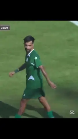 ملخص ما يقدمه لاعب منتخبنا الوطني محمد حبوس مع ناديه الانصار في الدوري اللبناني ، 14 مساهمة 🎯  6 اهداف ⚽️  8 اسيسات✅  كسب 3 ضربات جزاء ✅ #palestineteam #palestine #mohamedhbous #alansar #lebanon 