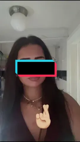 #kijkenmaarnietliken? #fyp #fyyyyyyyyyyyyyyyy #ewaja #turkis #viraal #ruinart 