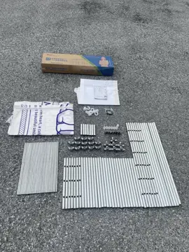 #tuvaikhungthep #leegohome #tuquanao #tiệníchthôngminh #tuvaichacchan #tuquanao #tiệníchthôngminh #tuvaichacchan 