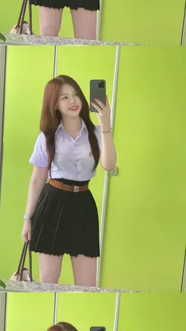 #วคสุราษฎร์ #สุราษฎร์ธานี #2004 