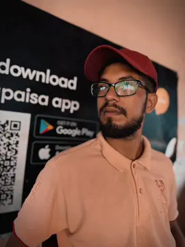 #ahsanaltaf51 #fyp #foryoupage #fyp #fyp #unfrezzmyaccount #CapCut 