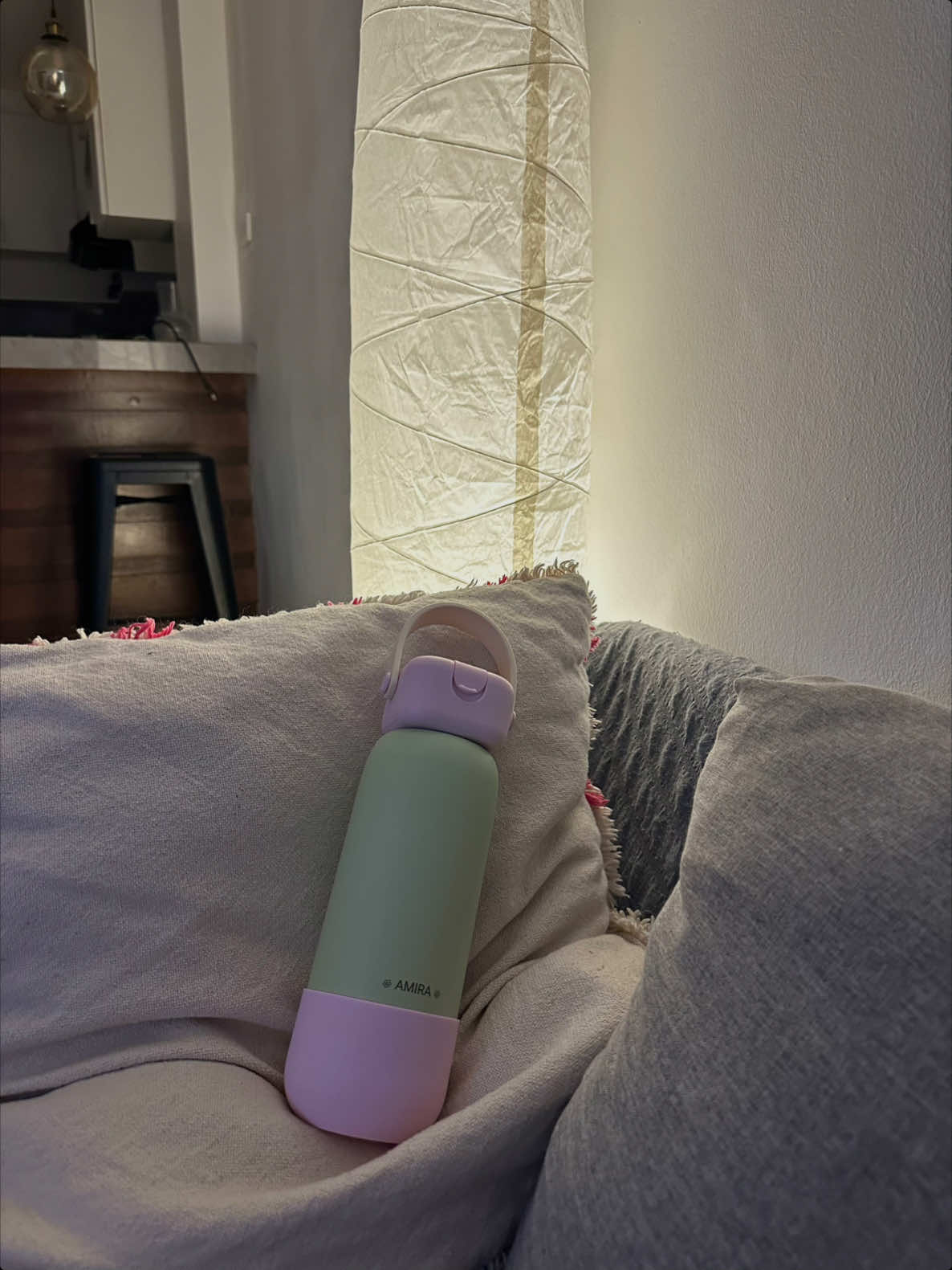 Days in my life 🍳🧖🏻‍♀️🩷🫧  #digitaldiary #lifelately #livingalonediaries