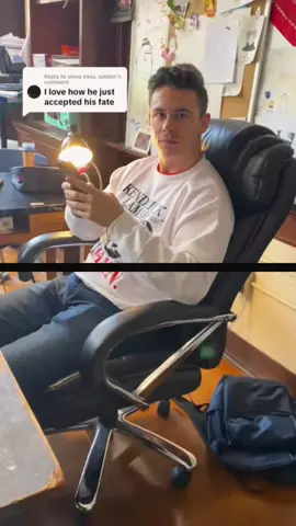 #trending #teacherlife #teachersoftiktok #fypシ゚viral #foryou 