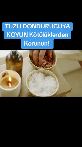 #tiktokviral #viralvideo #fy 