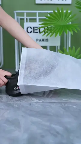 Dép sục nam nữ , dép thể thao chạy bộ #depsucnam #depsucnu #depthethao #depchaybo 