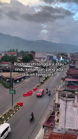 Ada yang kangen kampung gak ni?#xyzbca #fypシ #tiktok #aceh #aceh #acehviral 