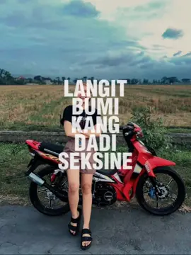 @Kaji soher #fyppppppppppppppppppppppp #anakmuda #masukberandafyp #kajisoher 