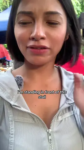 I’m standing in front #asiangirl #fyp 