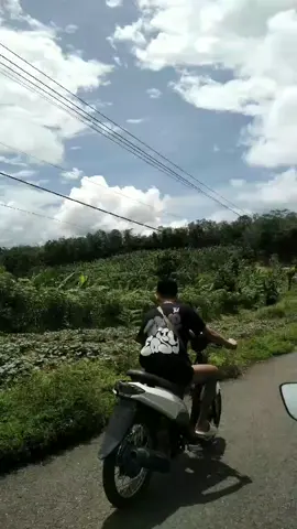 kita mulay dari awall yah #fyp #5tlgank🚀 #mioproper #fyppp