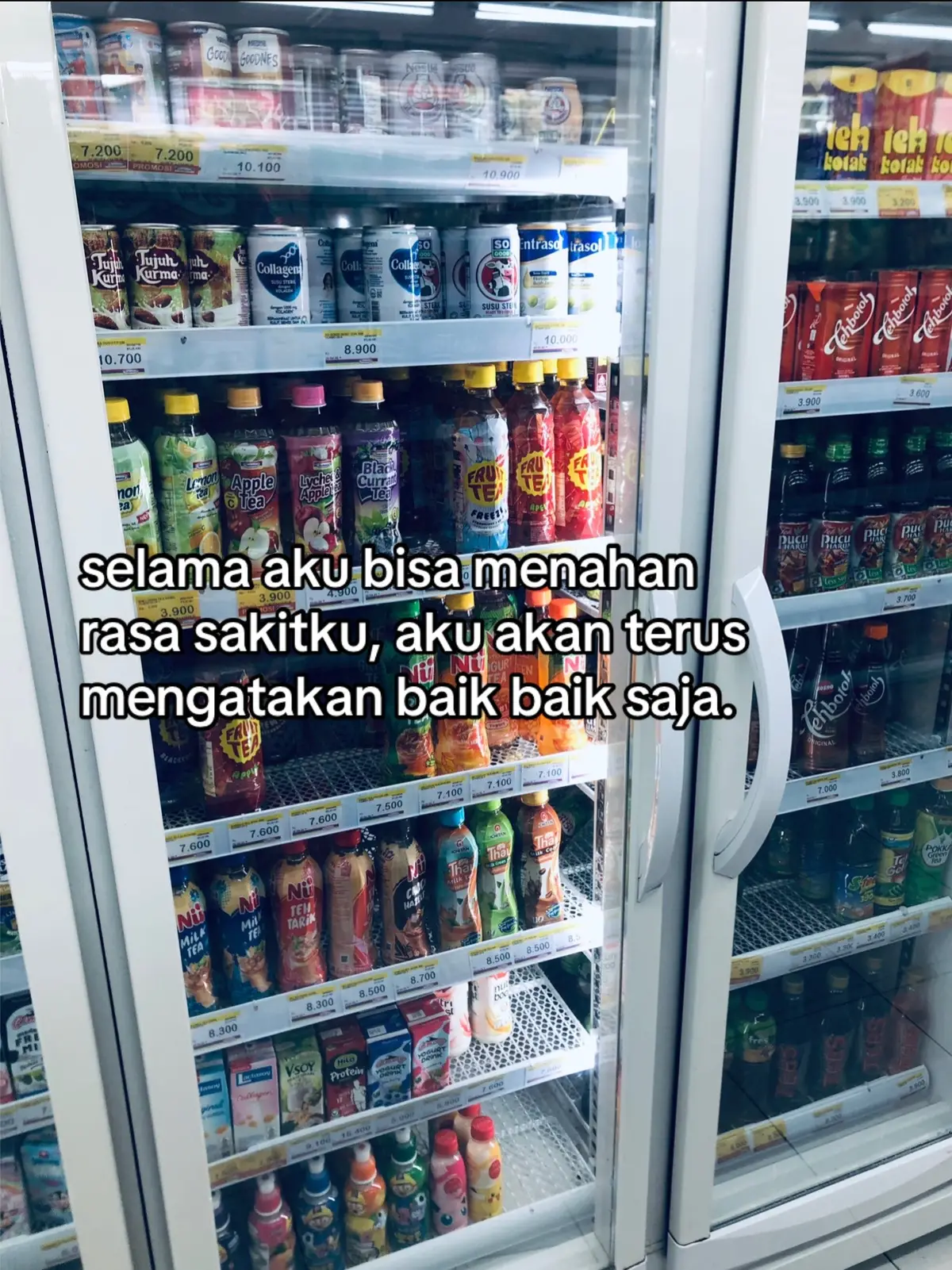#priagalau_ #galaubrutal #4u #fyp 