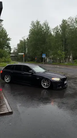 🤍🖤 #fry #foryou #f11 #bagged #foryoupage #bmw #factorydelete #hirvitorni #shadowbanned 