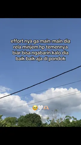 #fyppppppppppppppppppppppp #xybca #ceweknyamassantri #K🤍 