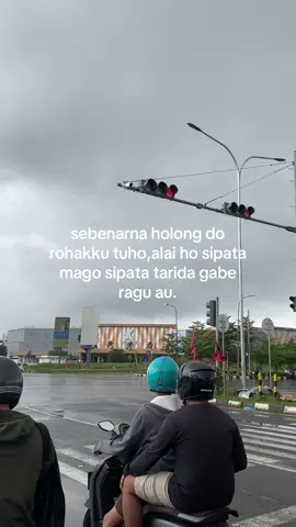 ujung ujung na gabe asing #fyp #batak #bataktiktok #halakbatak #batam #foryou 