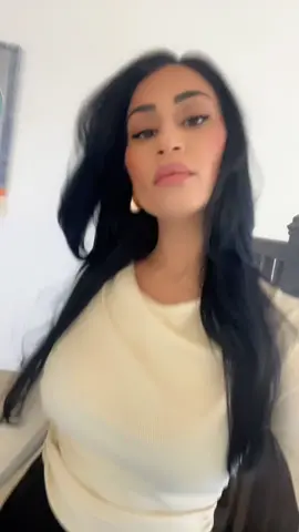 🐣🐣🐣