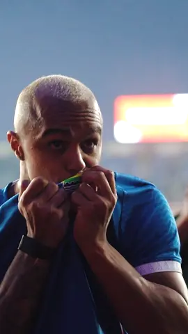 Tigre 💙💙💙💙 #persib#tigre#indo#bandung 