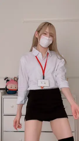 みんなが好きそうなやつ