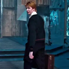 ну мои #twinsweasley #хогвартс #editing #гаррипоттер #джорджуизли #фредуизли 