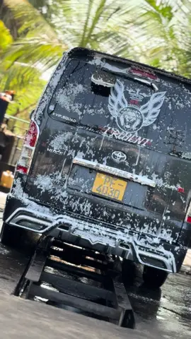 #pf4030 #trident_owns #vipsquad🇱🇰 #vip_squad_tm🇱🇰 #kdhlovers 