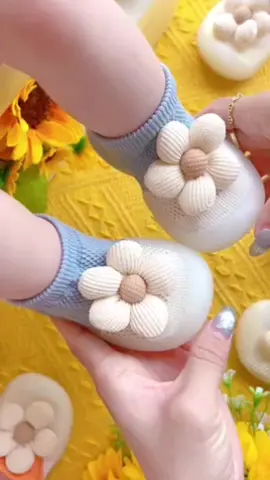 #foryou#babyproducts #babyshoes