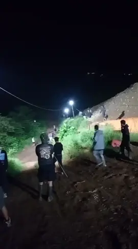 🥷#anaktambang#tambangratatotok🔥💪 #pejuangrupiah  #fyppppppppppppppppppppppp #fypシ゚ 