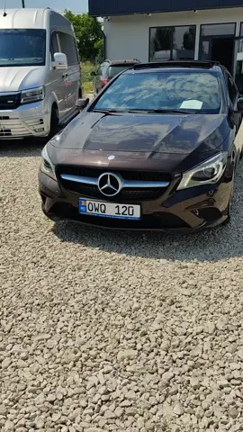 #060008101 #piataautodrochia #webstore 