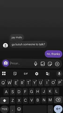 #JAY #ENHYPEN #4u #fy #fyp 