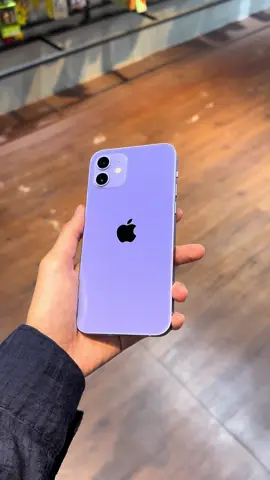 iPhone 12 Ready Stock 🔥🤩. #aaempiremobileterengganu #aaempiremobile #kedaiiphonemurah #fypage #fyp 