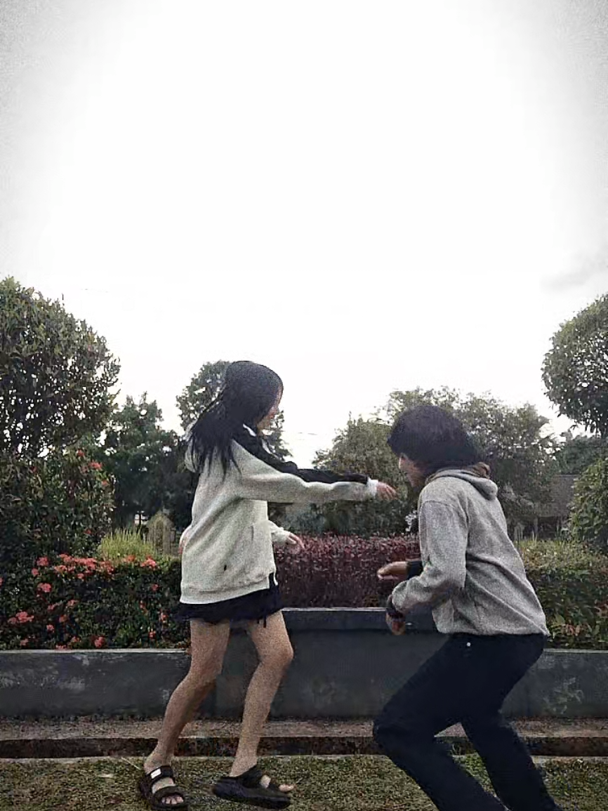 FORGIVE ME FOR JUMPING AT THE END🫠 @•.𝔈𝔫𝔵 //100𝔨.• #msi #fyp #us 