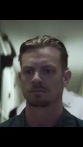 Retired special forces soldier brutally betrayed by the CIA.