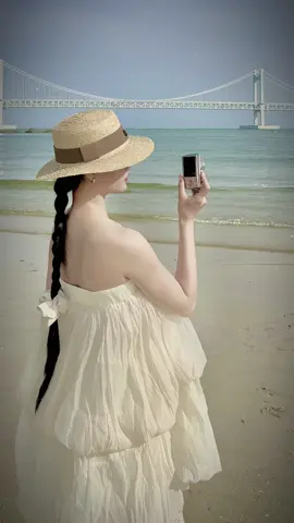 #CapCut  Các cụ có câu: