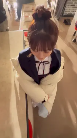 yihyun😽 #choyihyun #HEADOVERHEELS #fyp #foryou #fypage #xyzabc #xyzabc 
