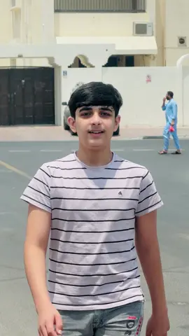 ❤️❤️‍🔥#foryou #foryoupage #viral #trending #sound #viraltiktok #duet #fvp 