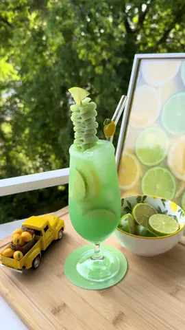 #مشروبات_بارده #colddrink #drinktok #colddrinks #مشروبات #مشروبات_باردة #drink #ايسن #المانيا🇩🇪 #بوخوم #ايسن_المانيا_سوريا #سوريا #رواق 